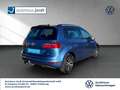 Volkswagen Golf Sportsvan 2.0 TDI DPF Allstar 6-Gang AHK Navi Blau - thumbnail 4