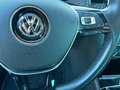 Volkswagen Golf Sportsvan 2.0 TDI DPF Allstar 6-Gang AHK Navi Blau - thumbnail 15