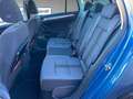 Volkswagen Golf Sportsvan 2.0 TDI DPF Allstar 6-Gang AHK Navi Blau - thumbnail 8