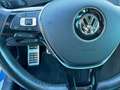 Volkswagen Golf Sportsvan 2.0 TDI DPF Allstar 6-Gang AHK Navi Blau - thumbnail 14