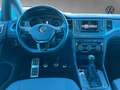 Volkswagen Golf Sportsvan 2.0 TDI DPF Allstar 6-Gang AHK Navi Blau - thumbnail 10