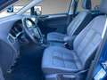 Volkswagen Golf Sportsvan 2.0 TDI DPF Allstar 6-Gang AHK Navi Blau - thumbnail 7