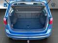 Volkswagen Golf Sportsvan 2.0 TDI DPF Allstar 6-Gang AHK Navi Blau - thumbnail 12