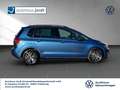 Volkswagen Golf Sportsvan 2.0 TDI DPF Allstar 6-Gang AHK Navi Blau - thumbnail 5