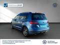 Volkswagen Golf Sportsvan 2.0 TDI DPF Allstar 6-Gang AHK Navi Blau - thumbnail 3