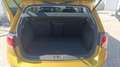 Volkswagen Golf 1.6 TDI 115CV DSG 5p. Business BlueMotion Technolo Amarillo - thumbnail 4