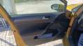 Volkswagen Golf 1.6 TDI 115CV DSG 5p. Business BlueMotion Technolo Amarillo - thumbnail 7