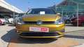 Volkswagen Golf 1.6 TDI 115CV DSG 5p. Business BlueMotion Technolo Amarillo - thumbnail 8