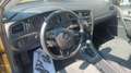 Volkswagen Golf 1.6 TDI 115CV DSG 5p. Business BlueMotion Technolo Amarillo - thumbnail 14