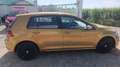 Volkswagen Golf 1.6 TDI 115CV DSG 5p. Business BlueMotion Technolo Amarillo - thumbnail 3