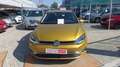 Volkswagen Golf 1.6 TDI 115CV DSG 5p. Business BlueMotion Technolo Amarillo - thumbnail 2