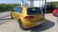 Volkswagen Golf 1.6 TDI 115CV DSG 5p. Business BlueMotion Technolo Amarillo - thumbnail 6