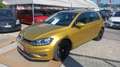 Volkswagen Golf 1.6 TDI 115CV DSG 5p. Business BlueMotion Technolo Amarillo - thumbnail 5