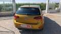 Volkswagen Golf 1.6 TDI 115CV DSG 5p. Business BlueMotion Technolo Amarillo - thumbnail 9