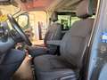 Nissan NV300 Kombi L1H1 2,8t TEKNA Design Paket Grau - thumbnail 10