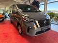 Nissan NV300 Kombi L1H1 2,8t TEKNA Design Paket Grau - thumbnail 3