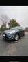 Citroen C3 VTi 95 Exclusive - thumbnail 3