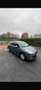 Citroen C3 VTi 95 Exclusive - thumbnail 2