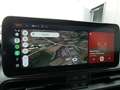Jeep Avenger 1.2 Turbo 100 CV MHEV Hybrid Longitude Km0 Nero - thumbnail 15
