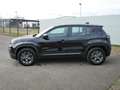 Jeep Avenger 1.2 Turbo 100 CV MHEV Hybrid Longitude Km0 Nero - thumbnail 8