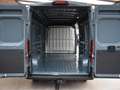 Peugeot Boxer 2.2 HDI 335 L3H2 / 3 ZIT / GPS / CAM / SLEEP 2,5 T Gris - thumbnail 10