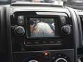 Peugeot Boxer 2.2 HDI 335 L3H2 / 3 ZIT / GPS / CAM / SLEEP 2,5 T Gris - thumbnail 20