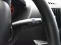 Peugeot Boxer 2.2 HDI 335 L3H2 / 3 ZIT / GPS / CAM / SLEEP 2,5 T Gris - thumbnail 28