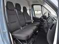 Peugeot Boxer 2.2 HDI 335 L3H2 / 3 ZIT / GPS / CAM / SLEEP 2,5 T Gris - thumbnail 12