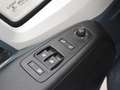 Peugeot Boxer 2.2 HDI 335 L3H2 / 3 ZIT / GPS / CAM / SLEEP 2,5 T Gris - thumbnail 26