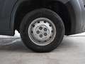 Peugeot Boxer 2.2 HDI 335 L3H2 / 3 ZIT / GPS / CAM / SLEEP 2,5 T Gris - thumbnail 30