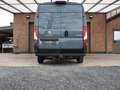 Peugeot Boxer 2.2 HDI 335 L3H2 / 3 ZIT / GPS / CAM / SLEEP 2,5 T Gris - thumbnail 6