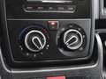 Peugeot Boxer 2.2 HDI 335 L3H2 / 3 ZIT / GPS / CAM / SLEEP 2,5 T Gris - thumbnail 23