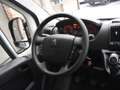 Peugeot Boxer 2.2 HDI 335 L3H2 / 3 ZIT / GPS / CAM / SLEEP 2,5 T Gris - thumbnail 14