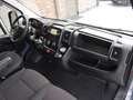 Peugeot Boxer 2.2 HDI 335 L3H2 / 3 ZIT / GPS / CAM / SLEEP 2,5 T Gris - thumbnail 11