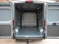 Peugeot Boxer 2.2 HDI 335 L3H2 / 3 ZIT / GPS / CAM / SLEEP 2,5 T Gris - thumbnail 16