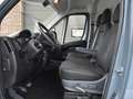 Peugeot Boxer 2.2 HDI 335 L3H2 / 3 ZIT / GPS / CAM / SLEEP 2,5 T Gris - thumbnail 15