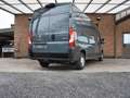 Peugeot Boxer 2.2 HDI 335 L3H2 / 3 ZIT / GPS / CAM / SLEEP 2,5 T Gris - thumbnail 7