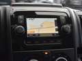 Peugeot Boxer 2.2 HDI 335 L3H2 / 3 ZIT / GPS / CAM / SLEEP 2,5 T Gris - thumbnail 19