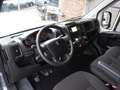 Peugeot Boxer 2.2 HDI 335 L3H2 / 3 ZIT / GPS / CAM / SLEEP 2,5 T Gris - thumbnail 8