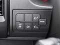 Peugeot Boxer 2.2 HDI 335 L3H2 / 3 ZIT / GPS / CAM / SLEEP 2,5 T Gris - thumbnail 25