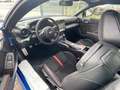 Subaru BRZ 2.4i Sport, sofort verfügbar Blauw - thumbnail 12