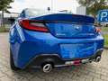 Subaru BRZ 2.4i Sport, sofort verfügbar Bleu - thumbnail 10