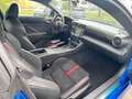 Subaru BRZ 2.4i Sport, sofort verfügbar Blauw - thumbnail 4