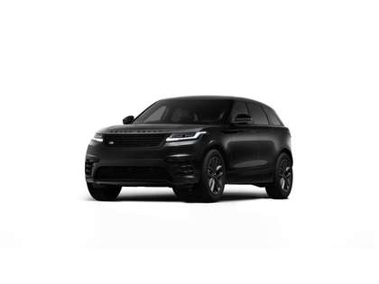 Land Rover Range Rover Velar P400e Dynamic SE Limited Edition