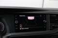 Volkswagen T6.1 Transporter 2.0 TDI 110pk L2H1 28 | Navigatie | App Connect | Blanc - thumbnail 25