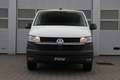 Volkswagen T6.1 Transporter 2.0 TDI 110pk L2H1 28 | Navigatie | App Connect | Blanc - thumbnail 8