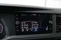 Volkswagen T6.1 Transporter 2.0 TDI 110pk L2H1 28 | Navigatie | App Connect | Blanc - thumbnail 32