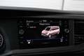Volkswagen T6.1 Transporter 2.0 TDI 110pk L2H1 28 | Navigatie | App Connect | Blanc - thumbnail 33