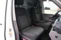 Volkswagen T6.1 Transporter 2.0 TDI 110pk L2H1 28 | Navigatie | App Connect | Blanc - thumbnail 15