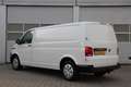 Volkswagen T6.1 Transporter 2.0 TDI 110pk L2H1 28 | Navigatie | App Connect | Blanc - thumbnail 12